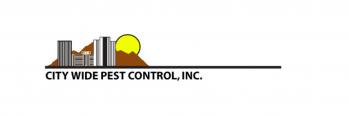 City Wide Pest Control Inc